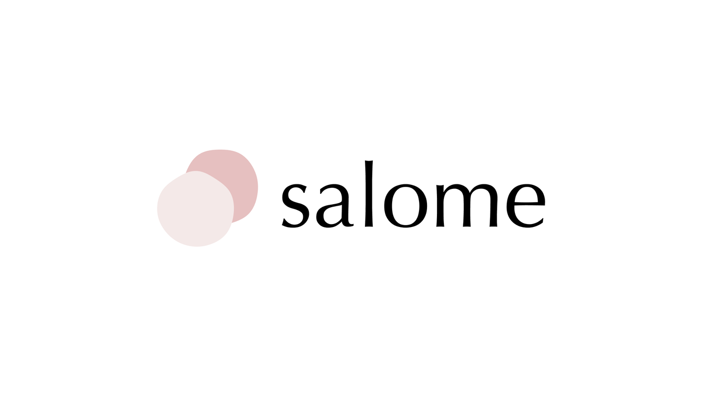 ネイリスト・アイリスト独立開業支援サービス「salome【サロミー】」を運営するサロミー株式会社と提携を開始